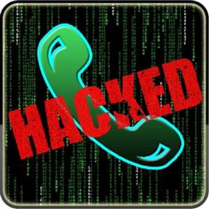 Spy Apps for Android Free